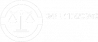 logo-cabinet-cpat.png