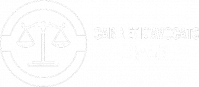 CPAT logo