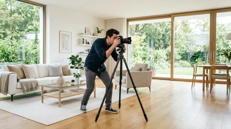 Les pièges à éviter lors d’une vente immobilière
