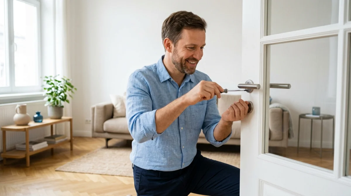 Les pièges à éviter lors d’une vente immobilière