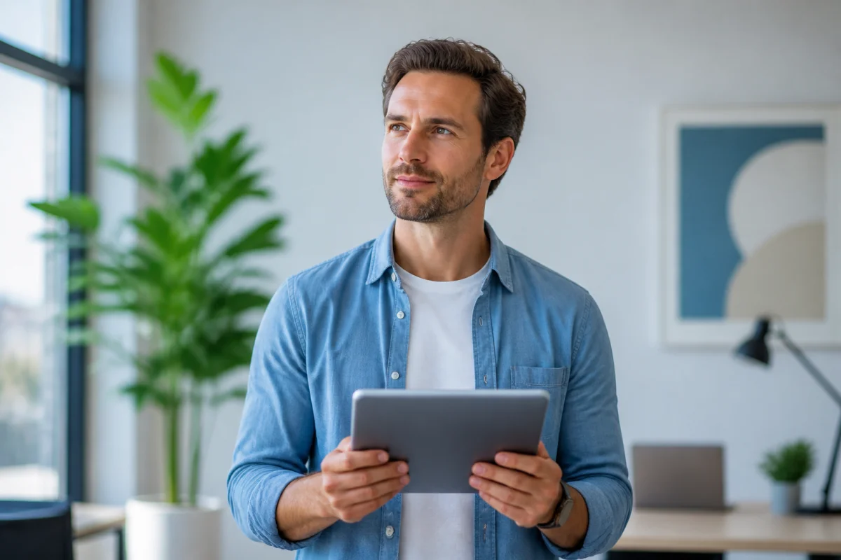 droit de rétractation code de la consommation