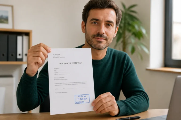 droit de rétractation code de la consommation