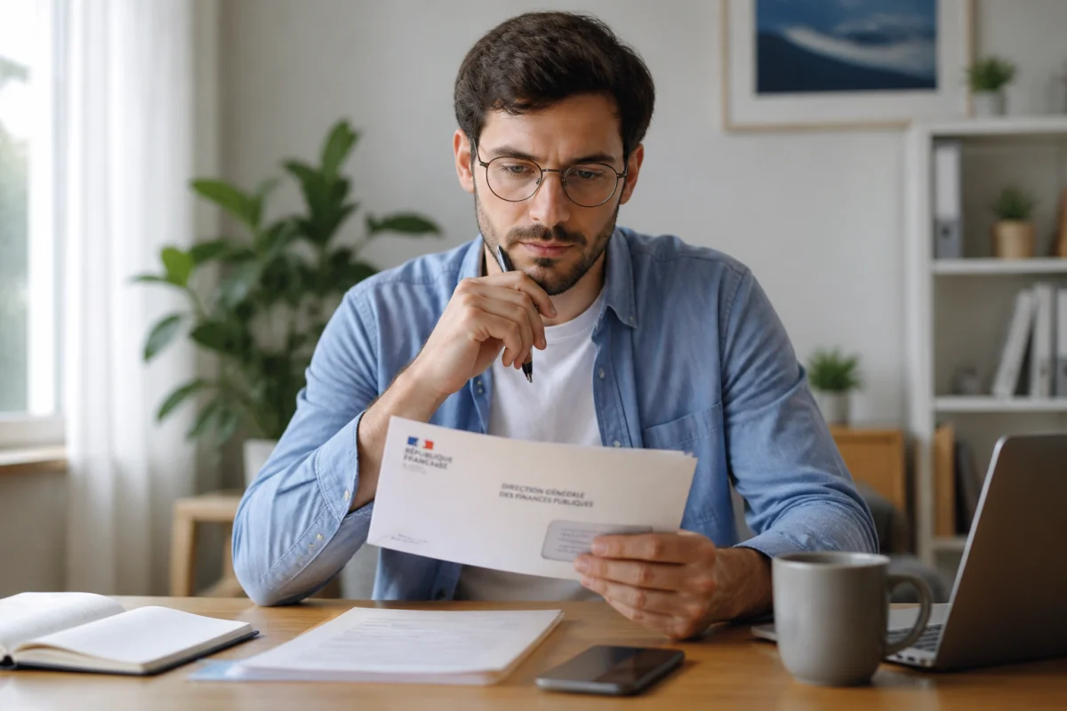 rétractation offre d'achat avant compromis