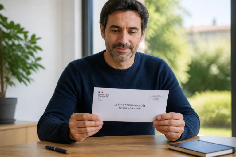 rétractation offre d'achat avant compromis