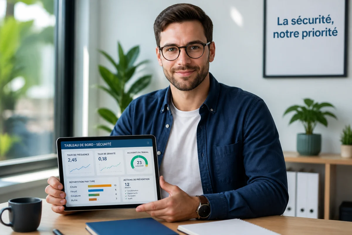 quelles sont les missions du cse