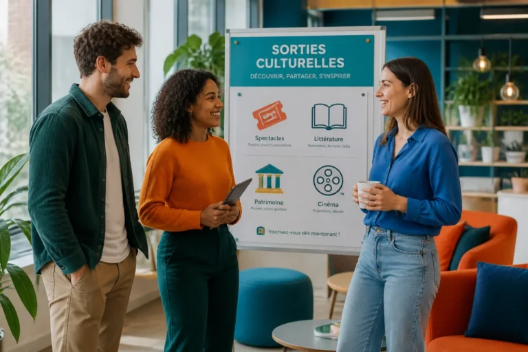 quelles sont les missions du cse