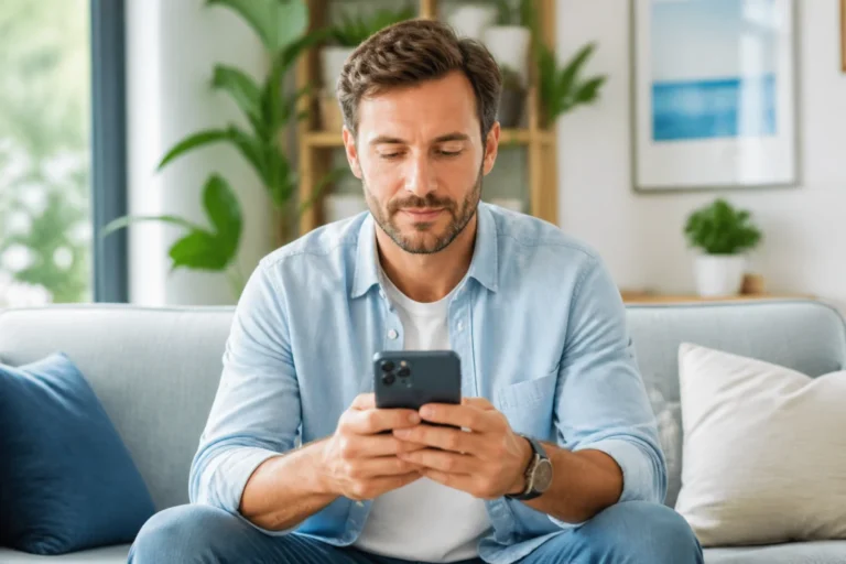 divorce erreur à ne pas faire