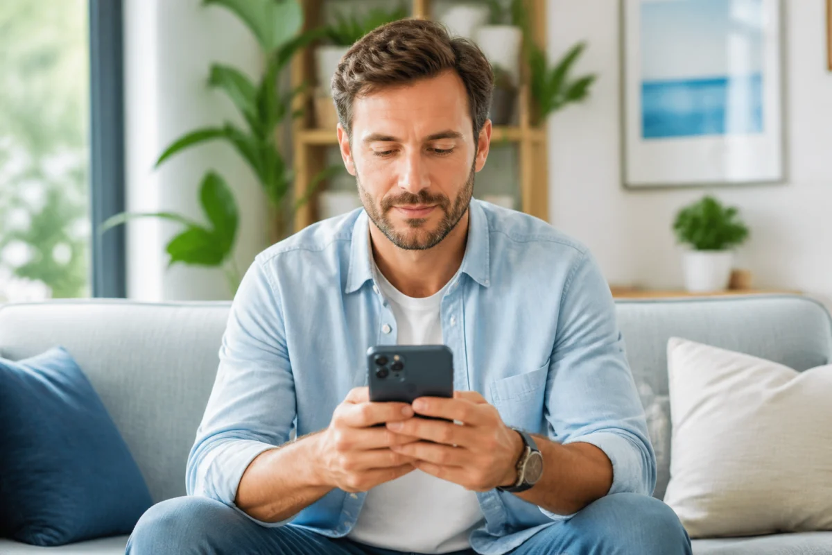 divorce erreur à ne pas faire