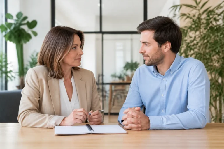 que veut dire cse dans une entreprise