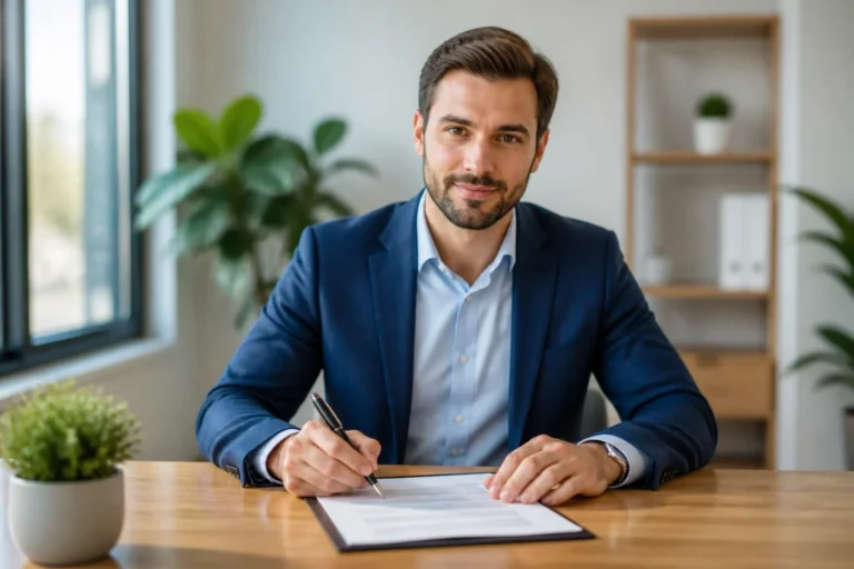 lettre renonciation soulte divorce